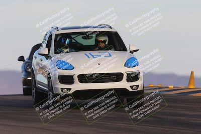 media/Oct-27-2024-PCA San Diego (Sun) [[14679ae0d3]]/1-Green Group/Session 1 (Turns 9 and 10)/